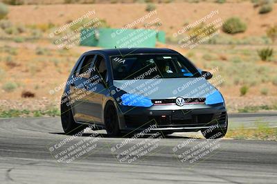media/Jun-01-2025-VIP Trackdays (Sun) [[b20349723e]]/A Group/Session 3 (Turns 10 12 and StartFinish)/